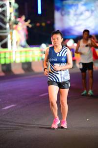 BIB: 
                            <button type="button" onclick="openModal(23230207)" class="btn btn-primary btn-sm float-right btn-popup" data-toggle="modal" data-target=".modal-high-quality">
                        <i class="fas fa-shopping-cart"></i> Add to Cart
                    </button>
                                            <button type="button" onclick="isThisMe(23230207, true)" class="btn btn-success btn-sm float-right btn-popup btn-isme hidden" data-toggle="tooltip" data-placement="bottom" title="นี่คือรูปของคุณใช่ไหม คลิกที่นี่เพื่อเอาเข้าอัลบั้ม">
                        <i class="fas fa-plus"></i> Add to album
                    </button>
                    <button type="button" onclick="isThisMe(23230207, false)" class="btn btn-warning btn-sm float-right btn-popup btn-isnotme hidden">
                        <i class="fas fa-ban"></i> Remove from album
                    </button>